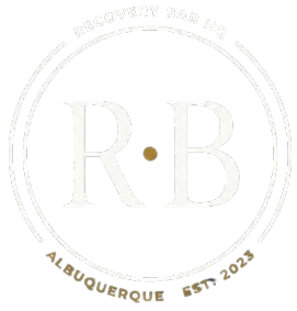 recoverybarhq